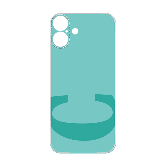 Premium Panel［ Original - initial color - C light green ］