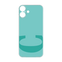 Premium Panel［ Original - initial color - C light green ］