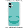 Premium Panel［ Original - initial color - C light green ］