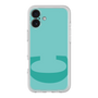 Premium Panel［ Original - initial color - C light green ］