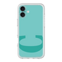 Premium Panel［ Original - initial color - C light green ］