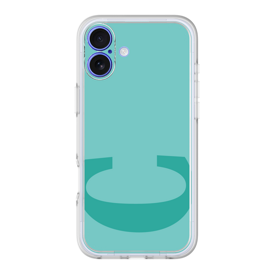 Premium Panel［ Original - initial color - C light green ］