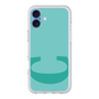 Premium Panel［ Original - initial color - C light green ］
