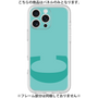 Premium Panel［ Original - initial color - C light green ］