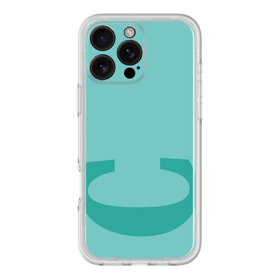 Premium Panel［ Original - initial color - C light green ］