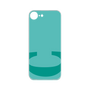 Premium Panel［ Original - initial color - C light green ］