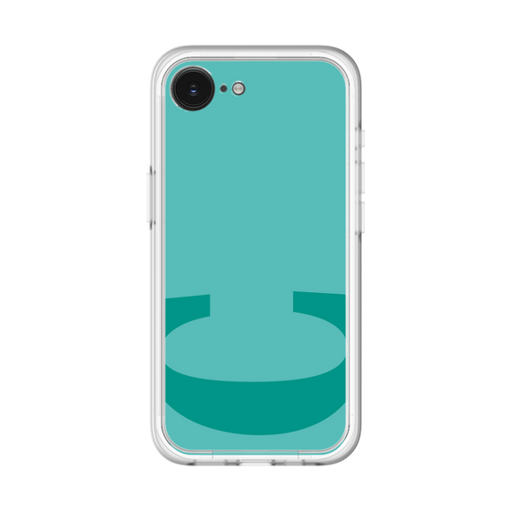 Premium Panel［ Original - initial color - C light green ］