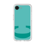 Premium Panel［ Original - initial color - C light green ］