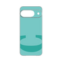 Premium Panel［ Original - initial color - C light green ］
