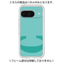 Premium Panel［ Original - initial color - C light green ］