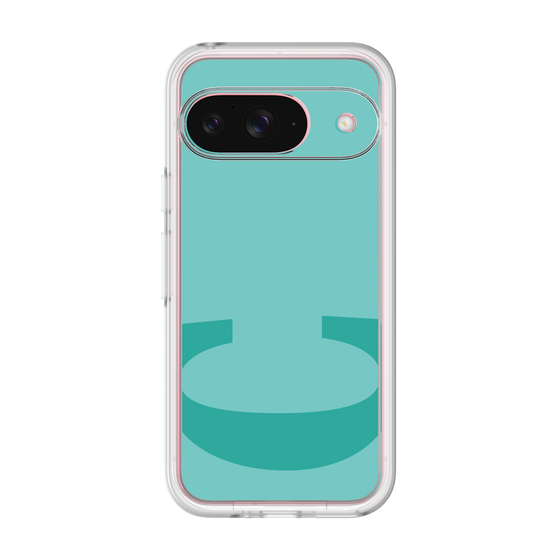 Premium Panel［ Original - initial color - C light green ］