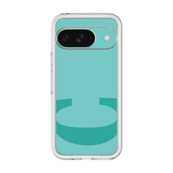 Premium Panel［ Original - initial color - C light green ］