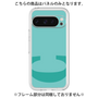 Premium Panel［ Original - initial color - C light green ］