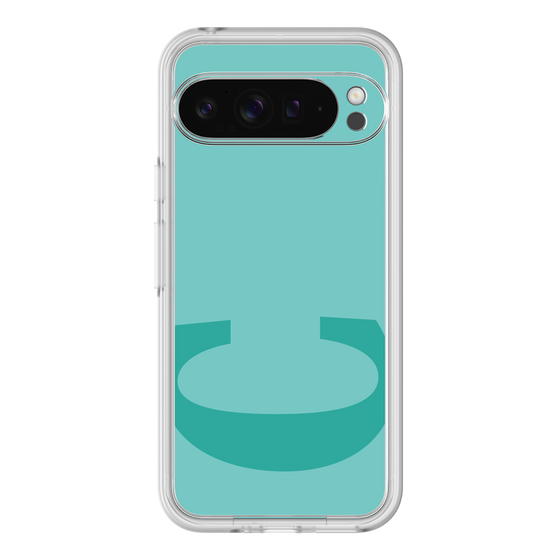 Premium Panel［ Original - initial color - C light green ］