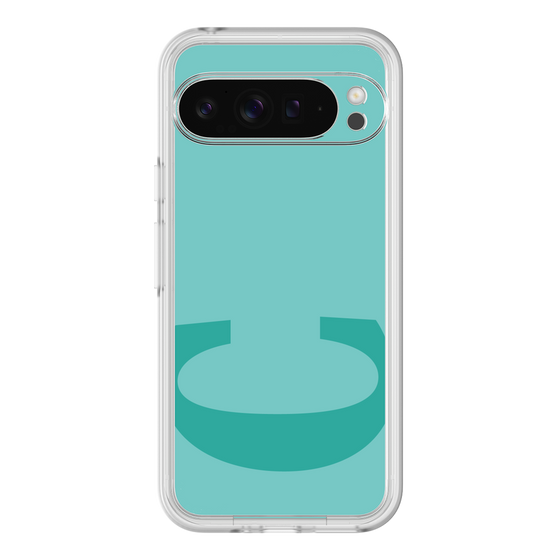 Premium Panel［ Original - initial color - C light green ］