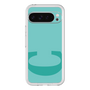 Premium Panel［ Original - initial color - C light green ］