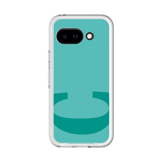 Premium Panel［ Original - initial color - C light green ］