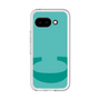 Premium Panel［ Original - initial color - C light green ］