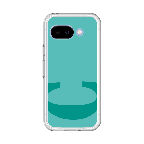 Premium Panel［ Original - initial color - C light green ］
