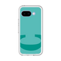 Premium Panel［ Original - initial color - C light green ］