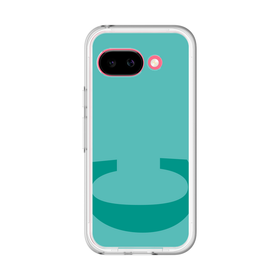 Premium Panel［ Original - initial color - C light green ］