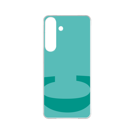 Premium Panel［ Original - initial color - C light green ］
