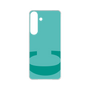 Premium Panel［ Original - initial color - C light green ］