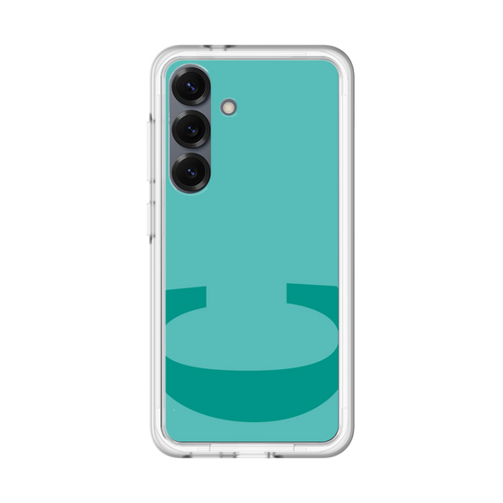 Premium Panel［ Original - initial color - C light green ］