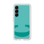 Premium Panel［ Original - initial color - C light green ］