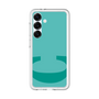 Premium Panel［ Original - initial color - C light green ］