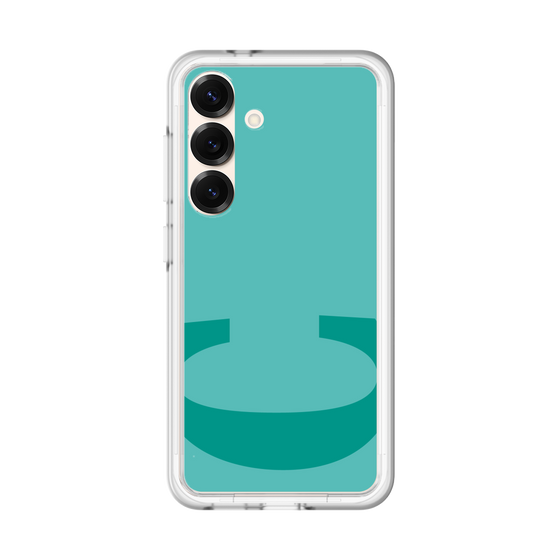 Premium Panel［ Original - initial color - C light green ］