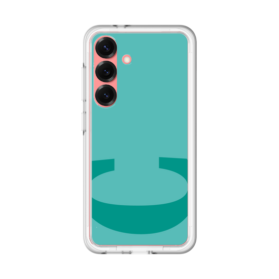 Premium Panel［ Original - initial color - C light green ］