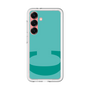 Premium Panel［ Original - initial color - C light green ］