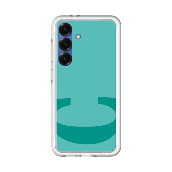Premium Panel［ Original - initial color - C light green ］