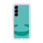 Premium Panel［ Original - initial color - C light green ］