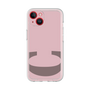 Premium Panel［ Original - initial color - C dusty pink ］