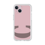 Premium Panel［ Original - initial color - C dusty pink ］
