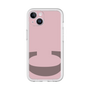 Premium Panel［ Original - initial color - C dusty pink ］