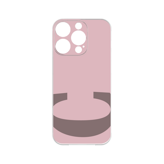 Premium Panel［ Original - initial color - C dusty pink ］