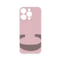 Premium Panel［ Original - initial color - C dusty pink ］
