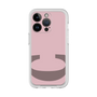 Premium Panel［ Original - initial color - C dusty pink ］