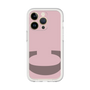 Premium Panel［ Original - initial color - C dusty pink ］