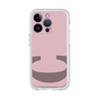 Premium Panel［ Original - initial color - C dusty pink ］