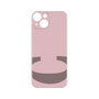 Premium Panel［ Original - initial color - C dusty pink ］