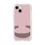 Premium Panel［ Original - initial color - C dusty pink ］