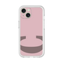 Premium Panel［ Original - initial color - C dusty pink ］