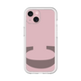 Premium Panel［ Original - initial color - C dusty pink ］