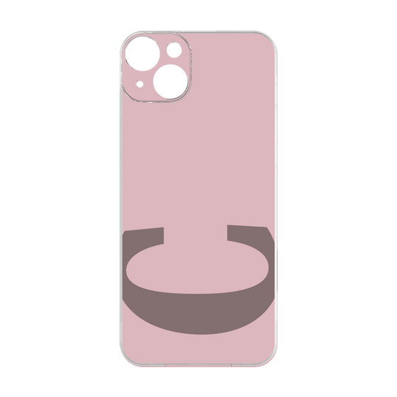 Premium Panel［ Original - initial color - C dusty pink ］