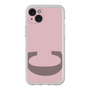 Premium Panel［ Original - initial color - C dusty pink ］
