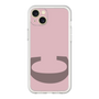 Premium Panel［ Original - initial color - C dusty pink ］